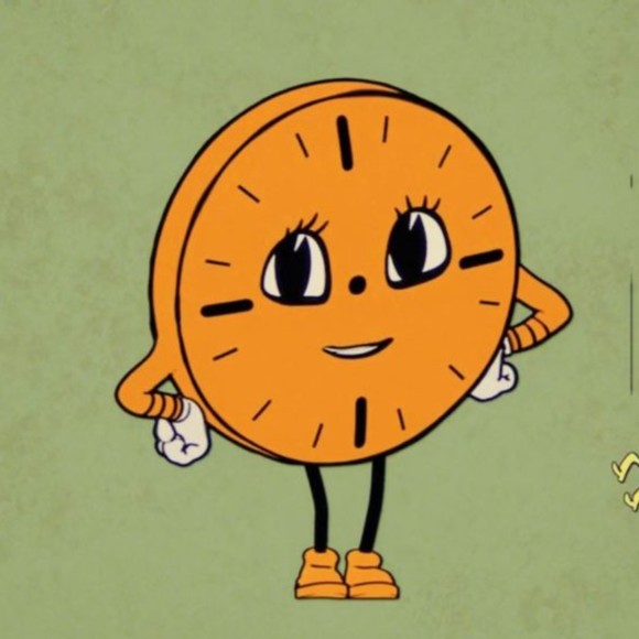 tipque